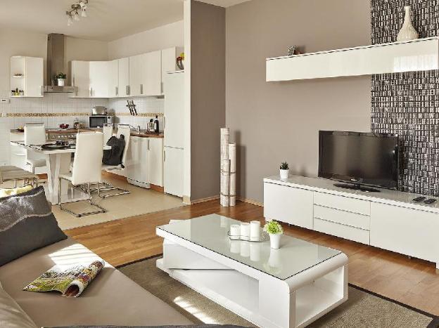 7seasons apartments budapest