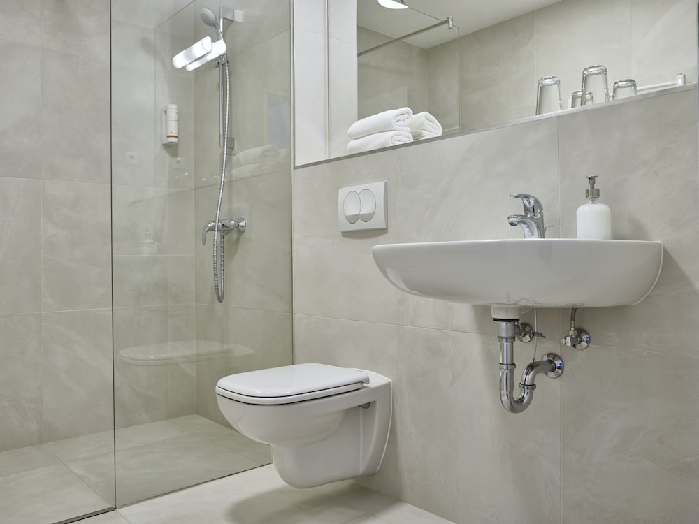 7seasons apartments budapest