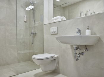 7seasons apartments budapest