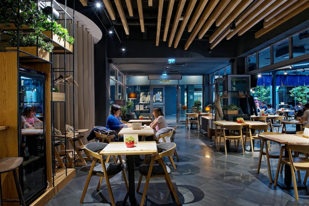7seasons apartments budapest