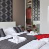 7seasons apartments budapest