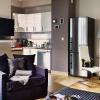 7seasons apartments budapest