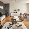 7seasons apartments budapest