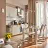 7seasons apartments budapest