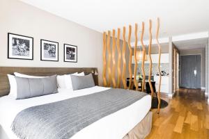 Casasur Bellini,Palermo>>Buenos Aires,4 star
