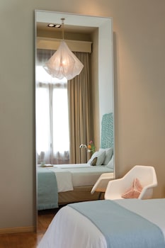 esplendor by wyndham buenos aires