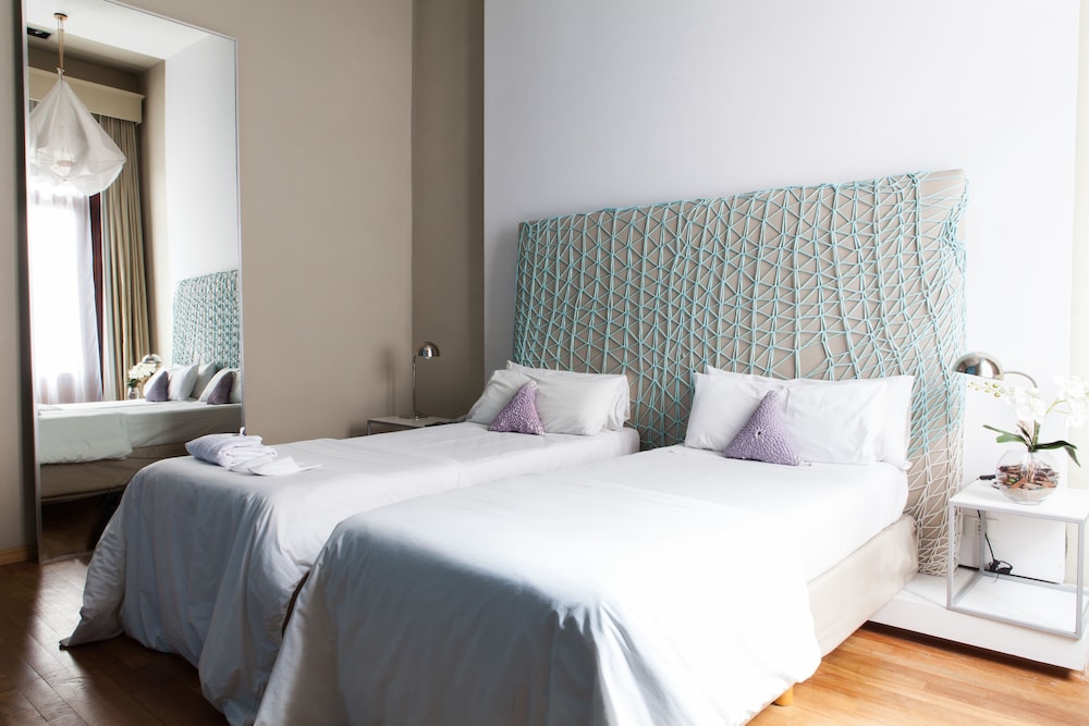 esplendor by wyndham buenos aires