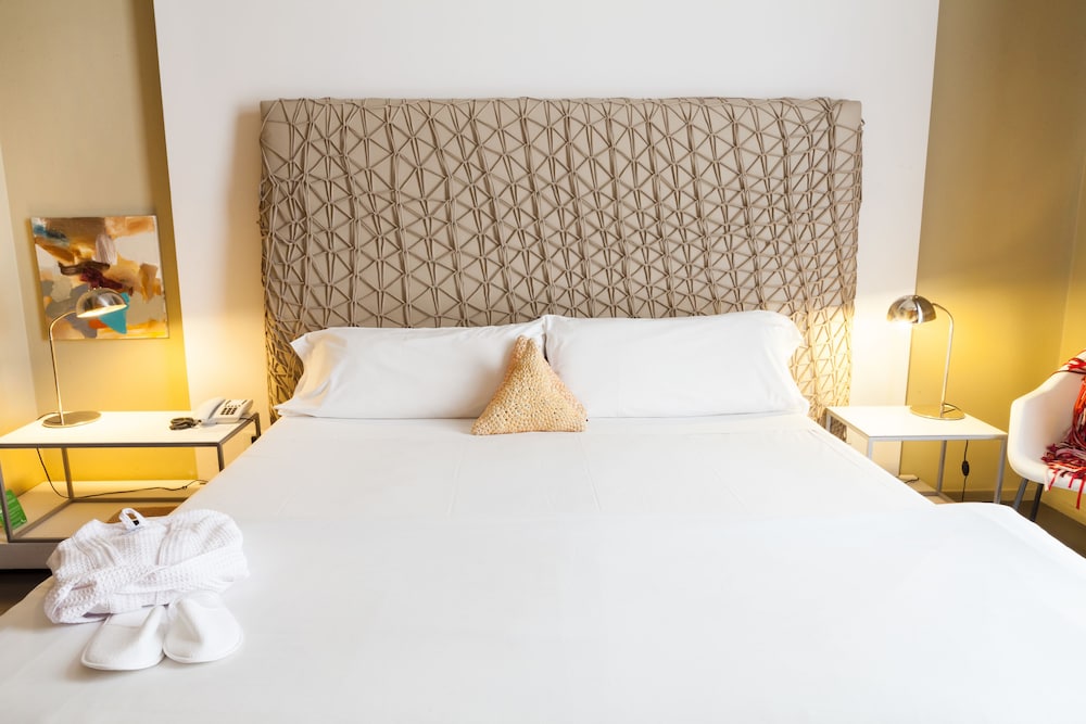 esplendor by wyndham buenos aires