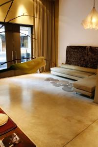 Esplendor By Wyndham Buenos Aires,Microcentro>>Buenos Aires,4 star