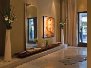 Esplendor By Wyndham Buenos Aires,Microcentro>>Buenos Aires,4 star