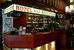 hotel the exchange