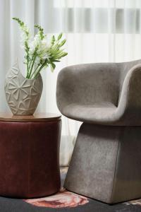 nh collection buenos aires jousten