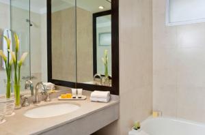 Rochester Classic,Microcentro>>Buenos Aires,4 star