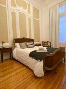 Hotel Chemin,Diamante>>Buenos Aires,3 star