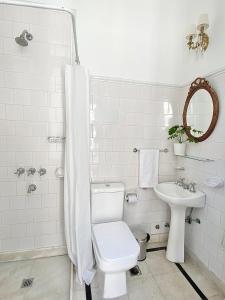 Hotel Chemin,Diamante>>Buenos Aires,3 star