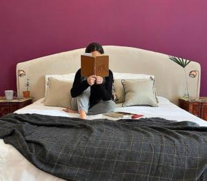 Hotel Chemin,Diamante>>Buenos Aires,3 star