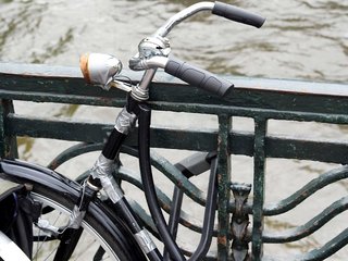 ibis amsterdam city west