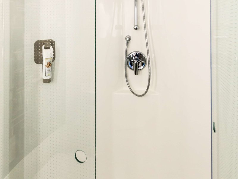 ibis amsterdam city west