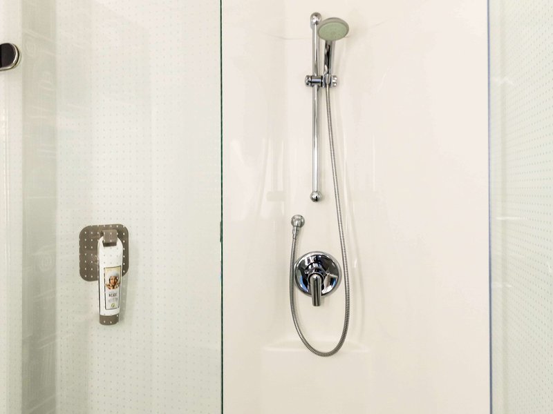 ibis amsterdam city west