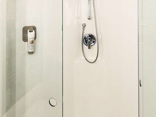 ibis amsterdam city west