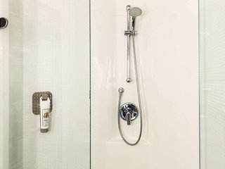 ibis amsterdam city west