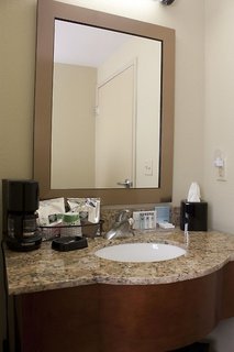 Hampton Inn Burlington,Lake Geneva>>Burlington,3 star