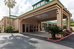 quality inn alexandria