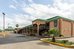 quality inn alexandria