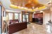 quality inn alexandria