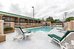 quality inn alexandria