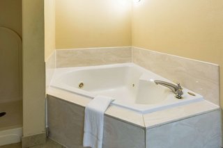 quality inn alexandria