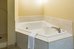 quality inn alexandria