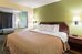 quality inn alexandria
