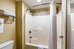 quality inn alexandria