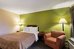quality inn alexandria