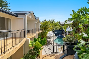 byron bay