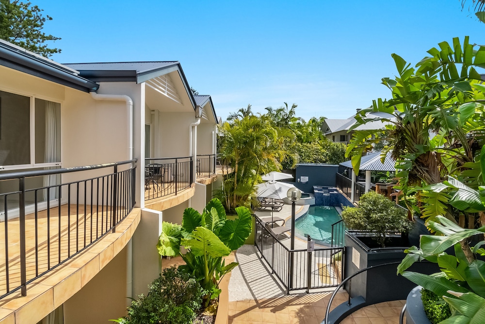 byron bay