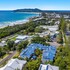 byron bay