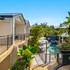byron bay