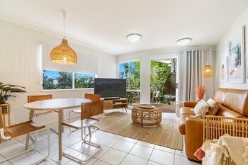 byron bay