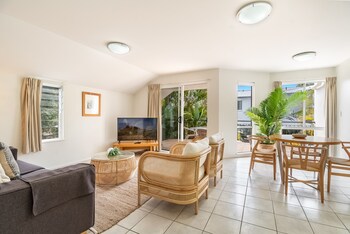 byron bay