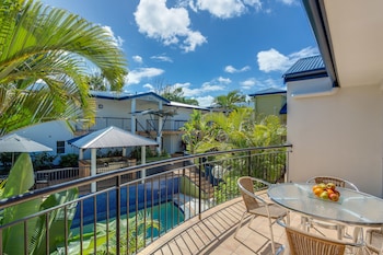byron bay