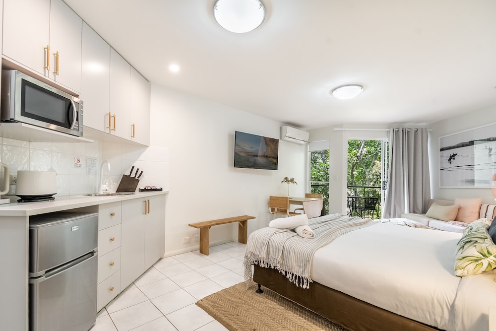 byron bay