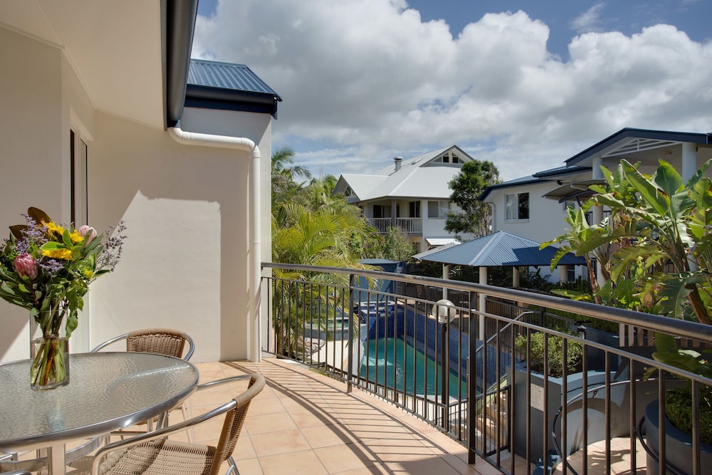 byron bay