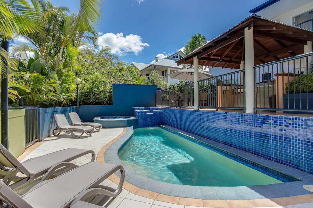 byron bay