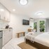 byron bay