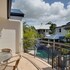byron bay
