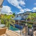 byron bay