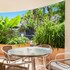 byron bay