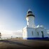byron bay